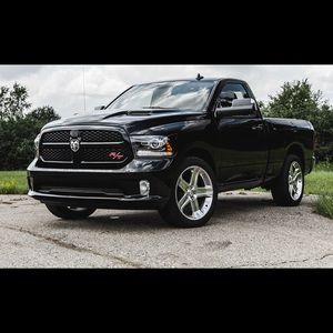 Meet your Posher, Juan